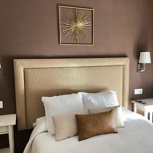 Jardines de las Marinas Premium